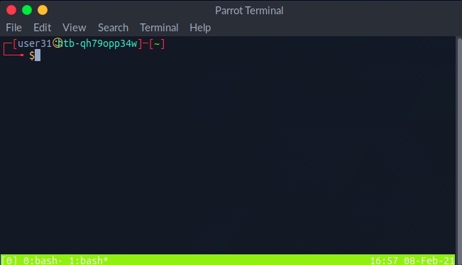 getting_started_tmux_2
