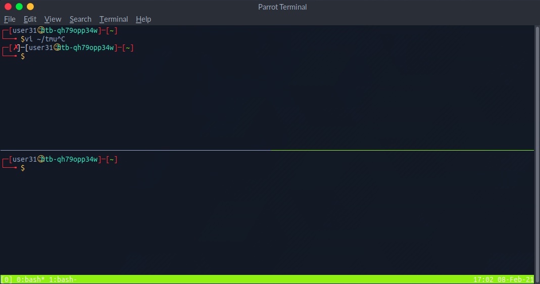 getting_started_tmux_4