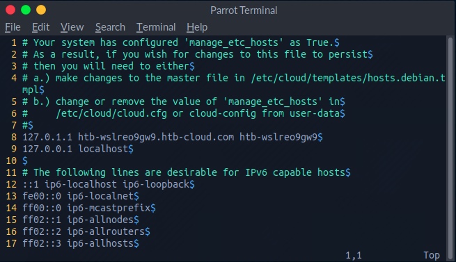 getting_started_vim_1