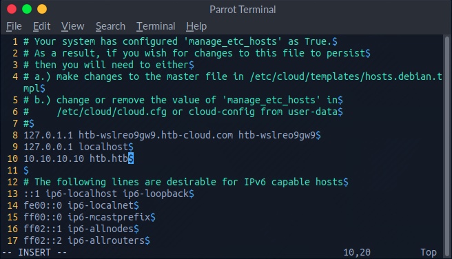 getting_started_vim_2