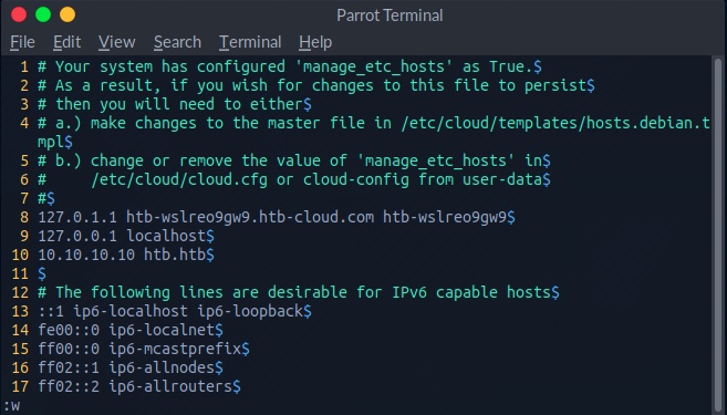 getting_started_vim_3
