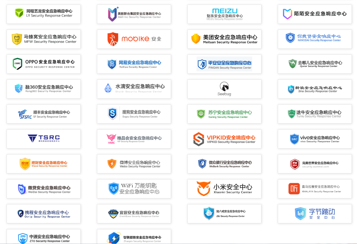 image-20230709234928614