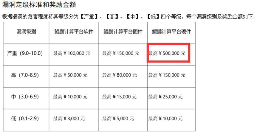 image-20230709234949239