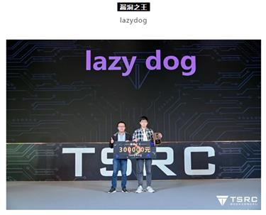 image-20230709234952742