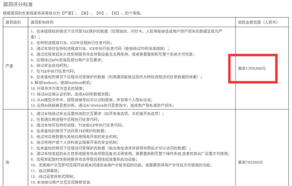 image-20230709234956481