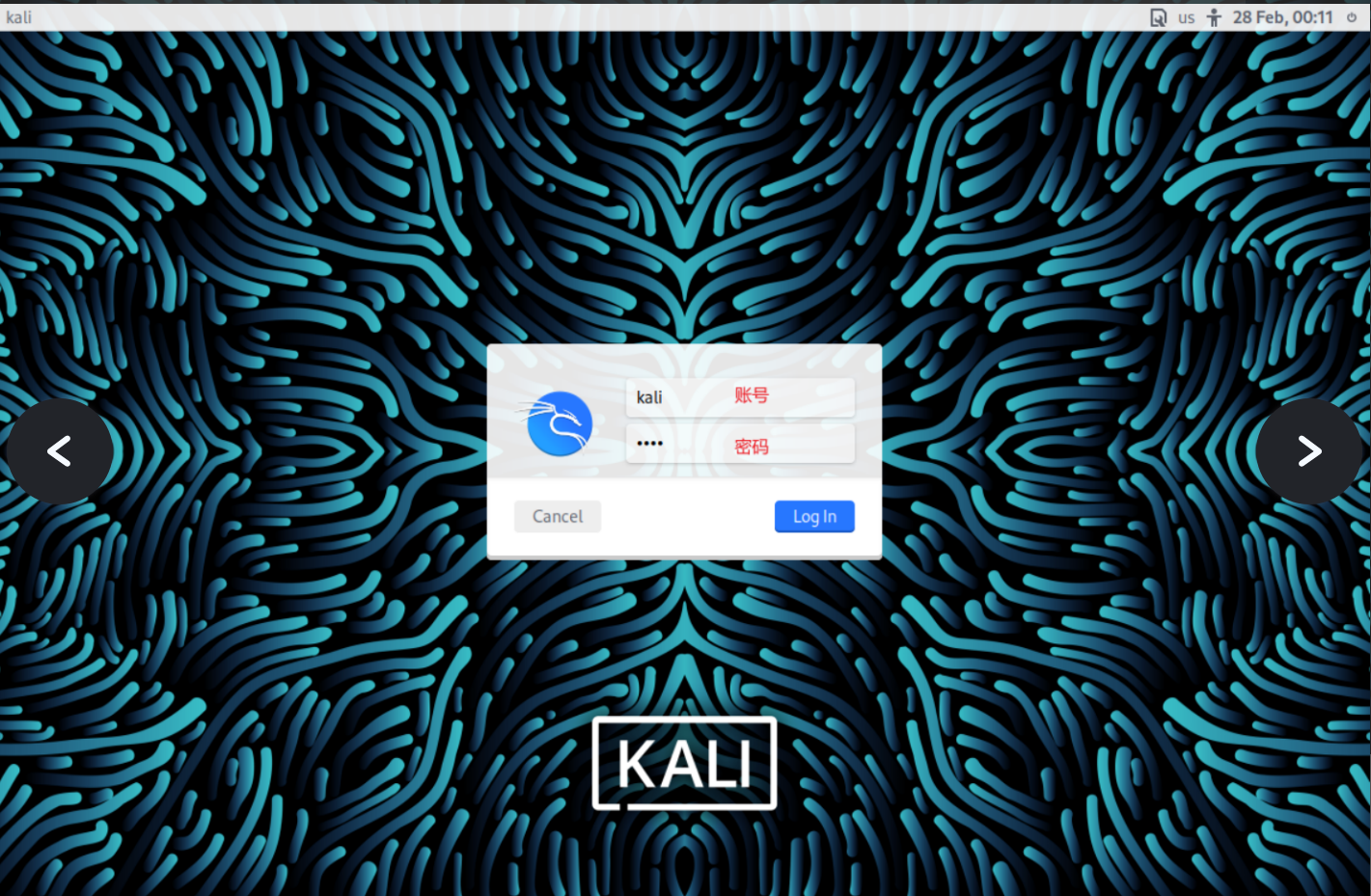 image-20230807171917310