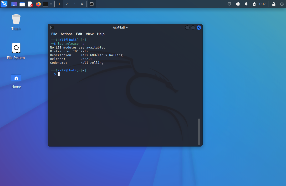 image-20230807171943922