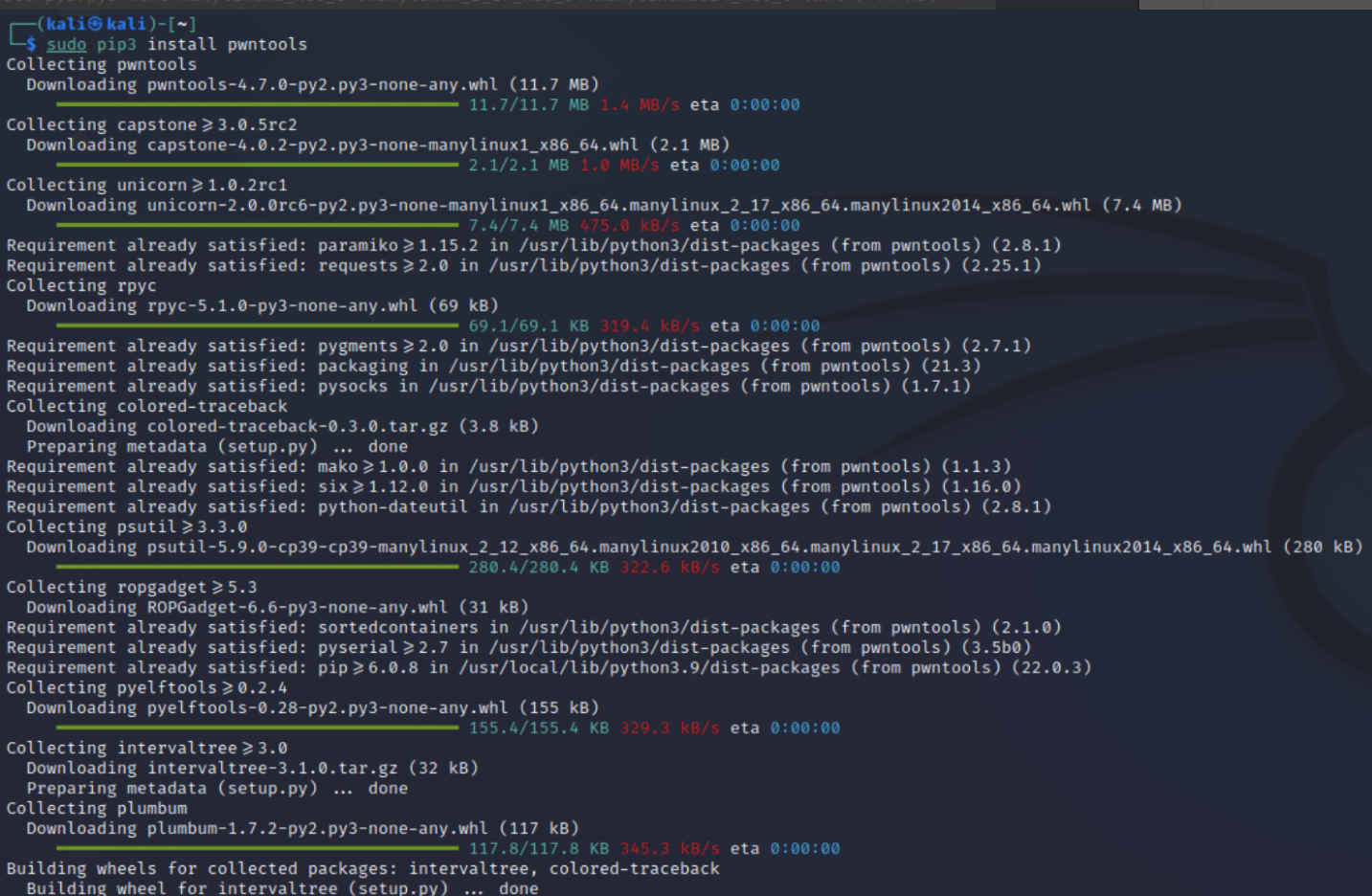 image-20230807184343672