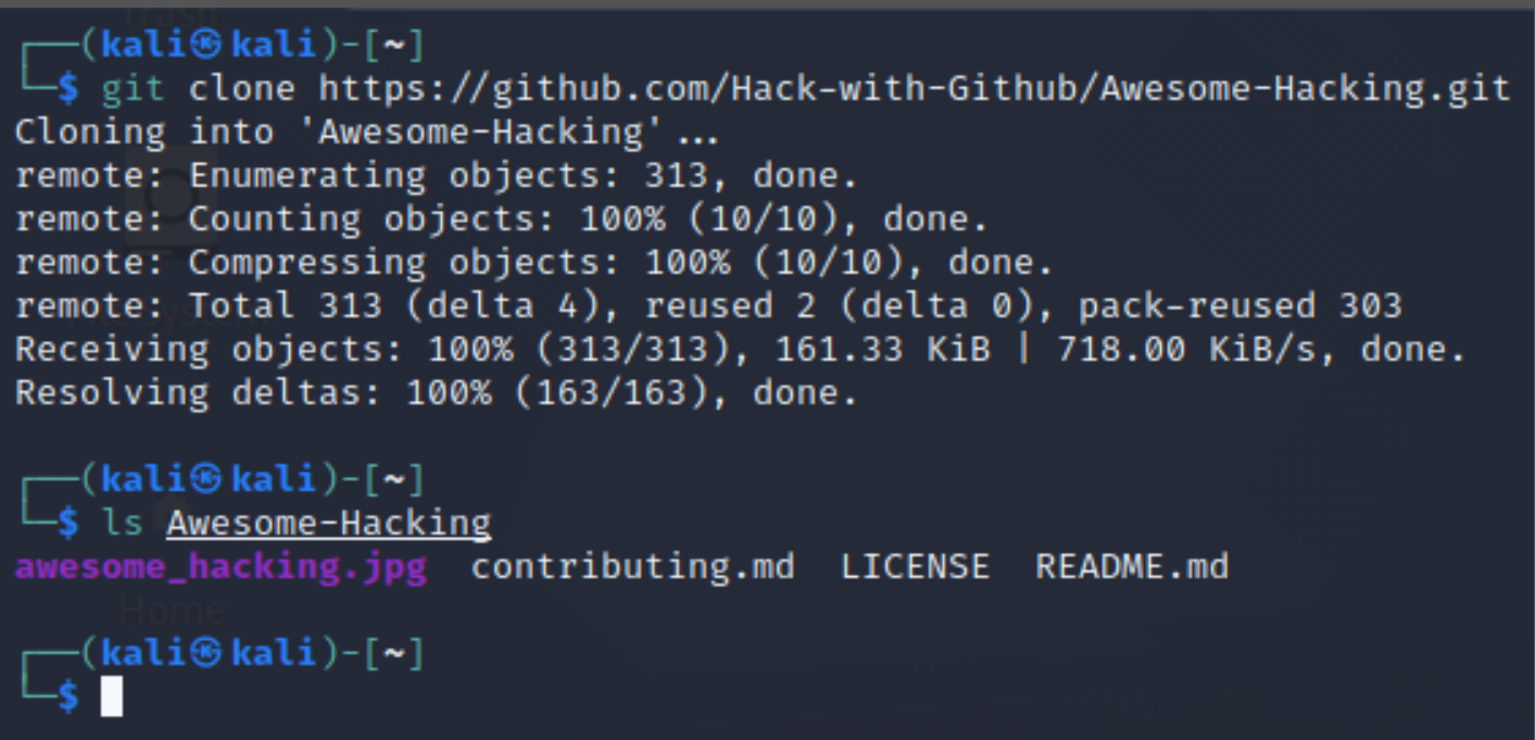 image-20230807184651126