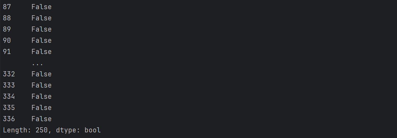 image-20240816171723653