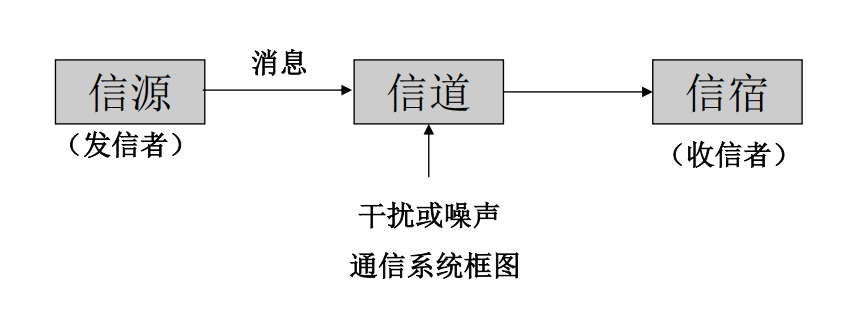 image-20240907204215220