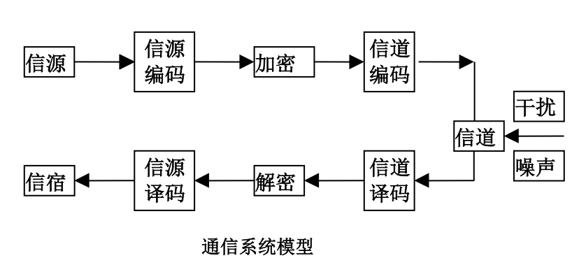 image-20240907204600139